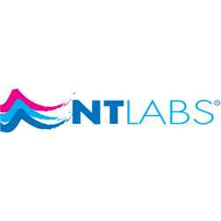 NT Labs